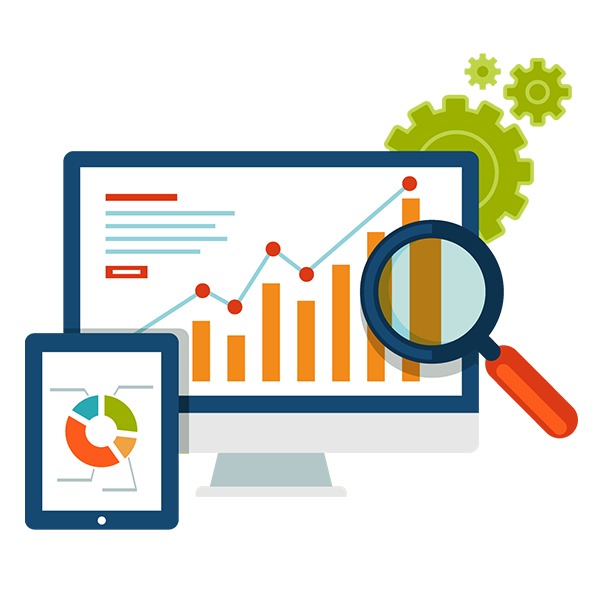 Clink Web API Integration